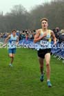Boys under-15s European Cross Country Trials, Sefton Park, Liverpool. Photo: David T. Hewitson/Sports for All Pics
